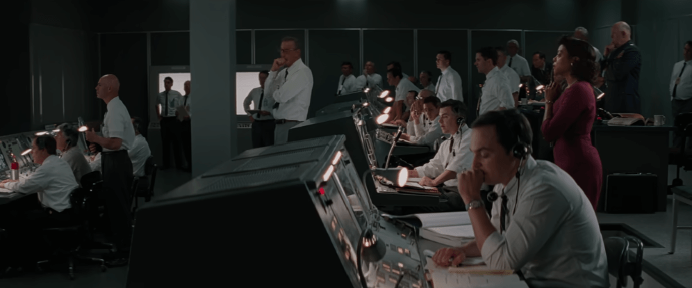 영화-히든-피겨스-hidden-figures