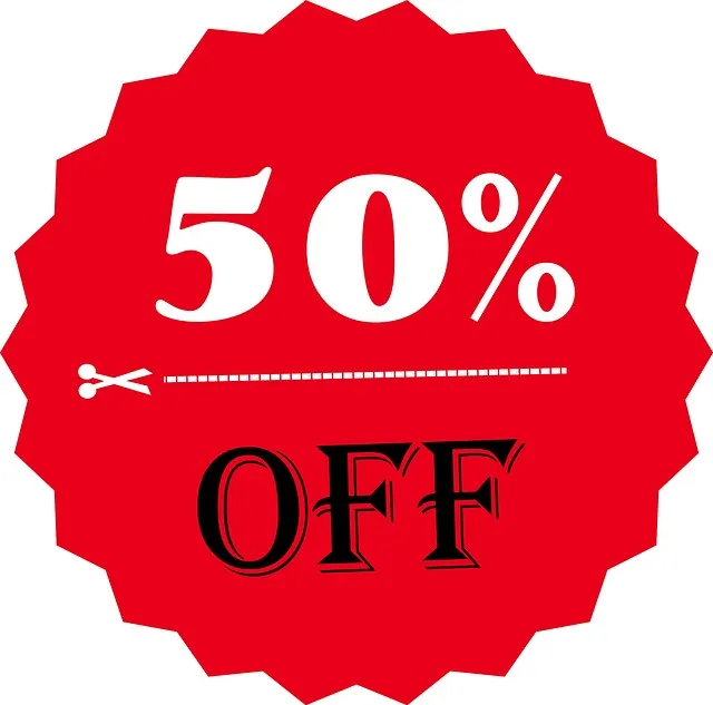 T멤버십 고객 감사제 11월 첫번째 릴레이 11번가 50% 할인 최대 7천원