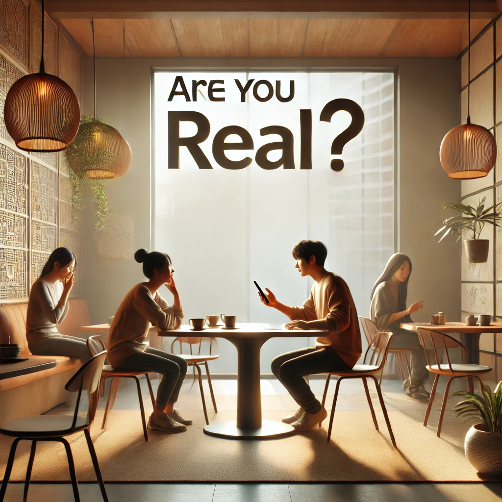 title image