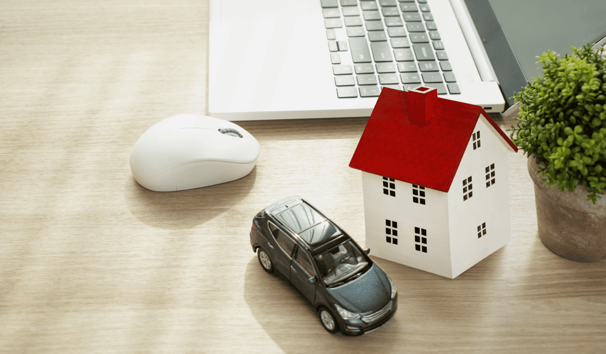 자동차보험 견적_12