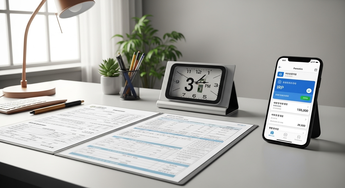 연말정산&amp;#44; 세액공제 환수