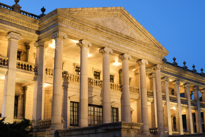 봄 궁중문화축전