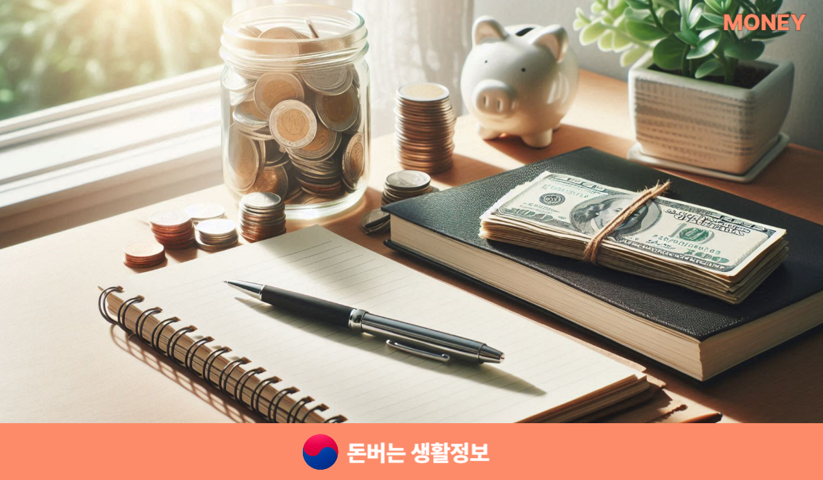 문화누리카드 사용처