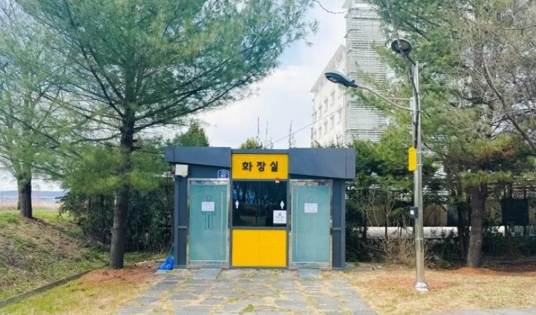 생활의달인-카이스트-화장실덕후-달인-화장실-찾기-앱