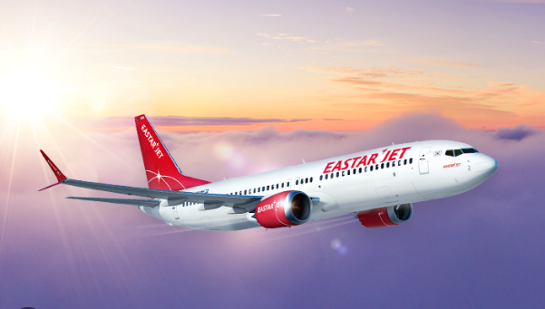 이스타항공 30% 할인특가 오사카 도쿄 후쿠오카 항공권 예매 방법 (~04.26 예약 10월까지 탑승가능)