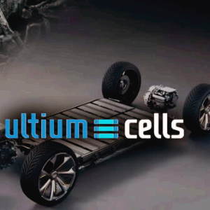 에너지저장장치 관련주 대장주 테마주 수혜주 TOP5 : ESS