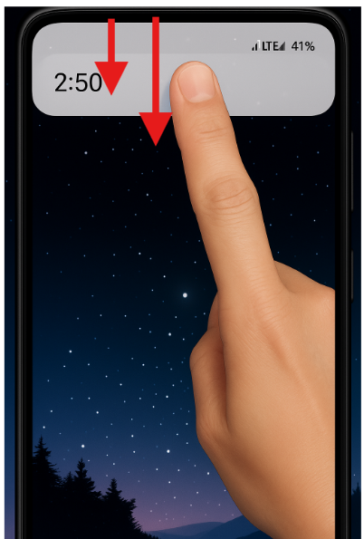 무료게임 광고 안 뜨게 하는 방법 &ndash; 간단 설정으로 차단하기