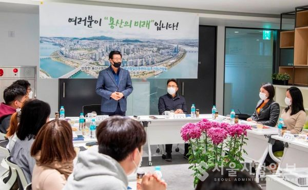  청년 창업&middot;프리랜서 훈련과역량강화지원 -지원찾기