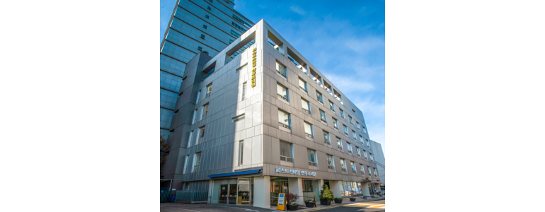 경기도 광주 산후조리원