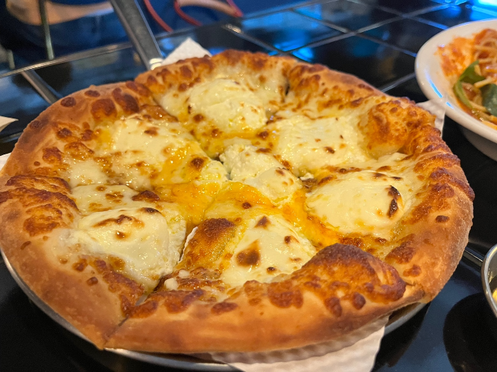 이거 대존맛탱임