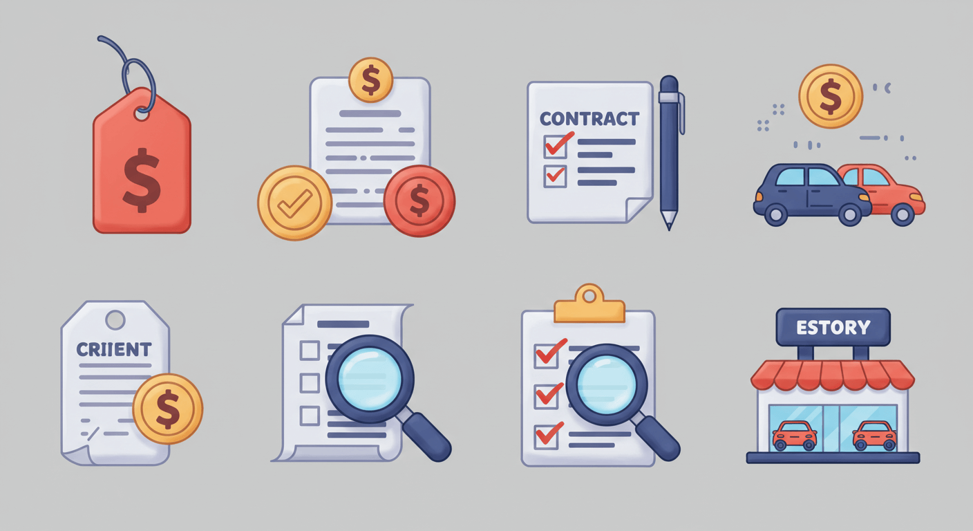 "가격차이 줄이기 – 계약 위치·서비스 포함 여부가 관건"에 대한 이미지입니다.