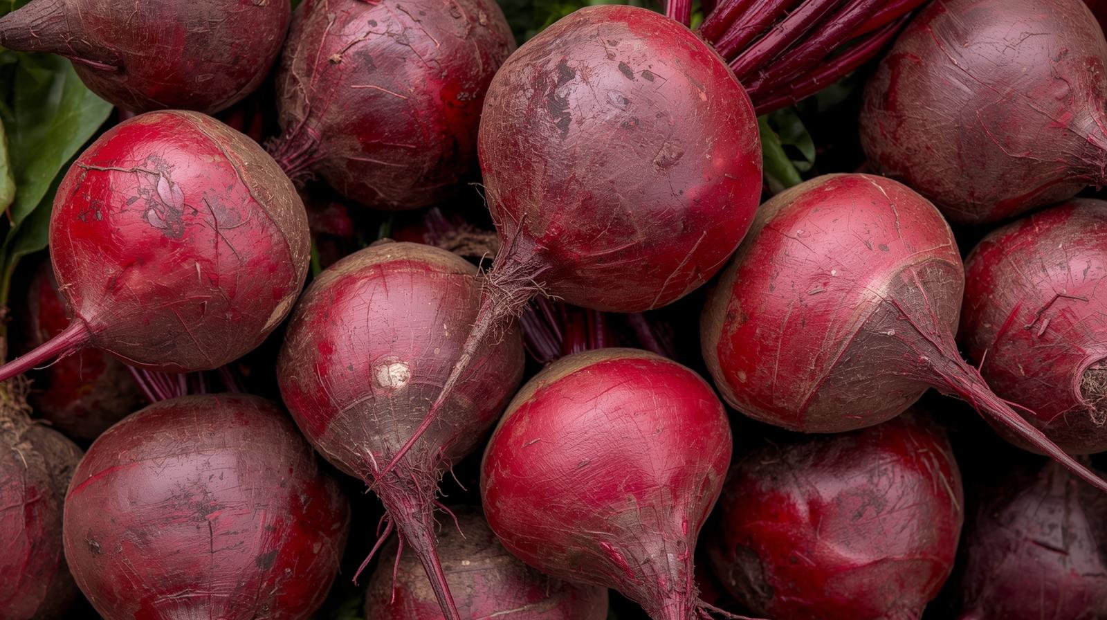 고혈압에 나쁜음식