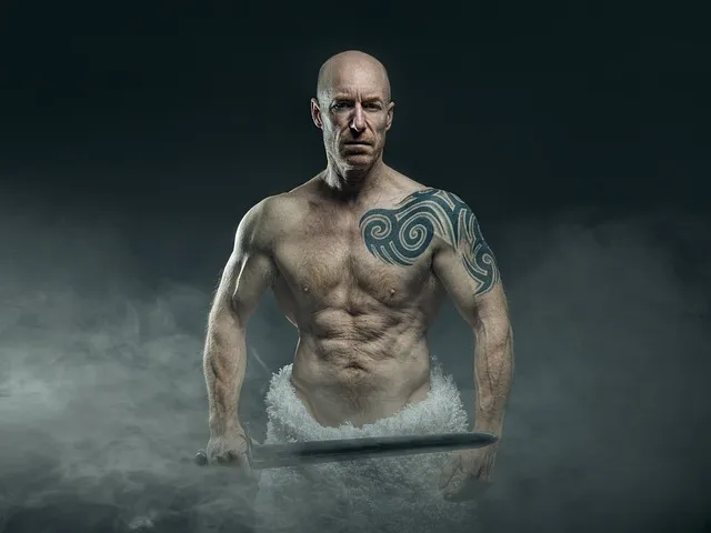 고대 국가 제천행사 종류 부여 영고 고구려 한국사_2