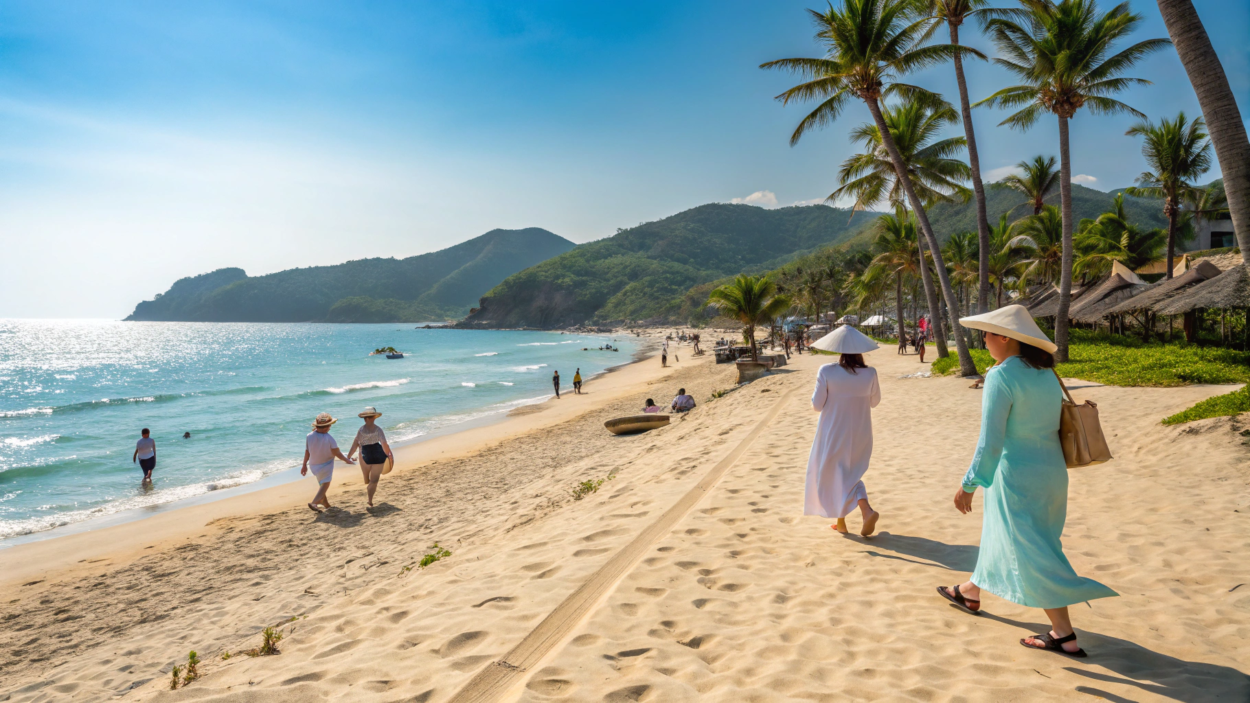 베트남여행&amp;#44; 베트남준비물&amp;#44; 다낭여행&amp;#44; 하노이여행&amp;#44; 베트남환전&amp;#44; 베트남필수품&amp;#44; 동남아여행&amp;#44; 해외여행준비&amp;#44; 여행체크리스트&amp;#44; 여행준비물