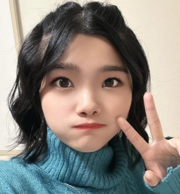 스미다 아이코