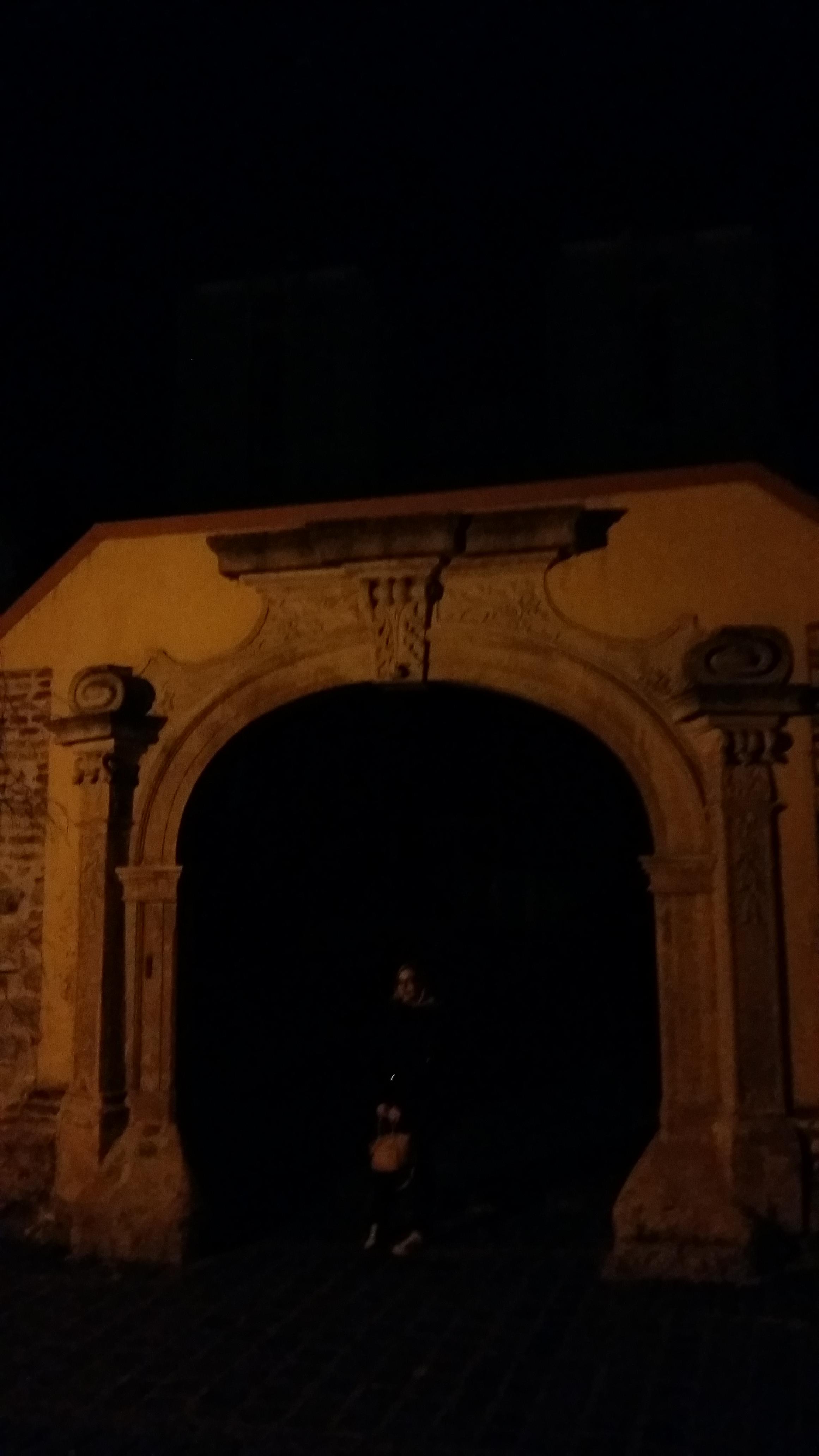 헝가리 세케슈페헤르바르 특별한 문