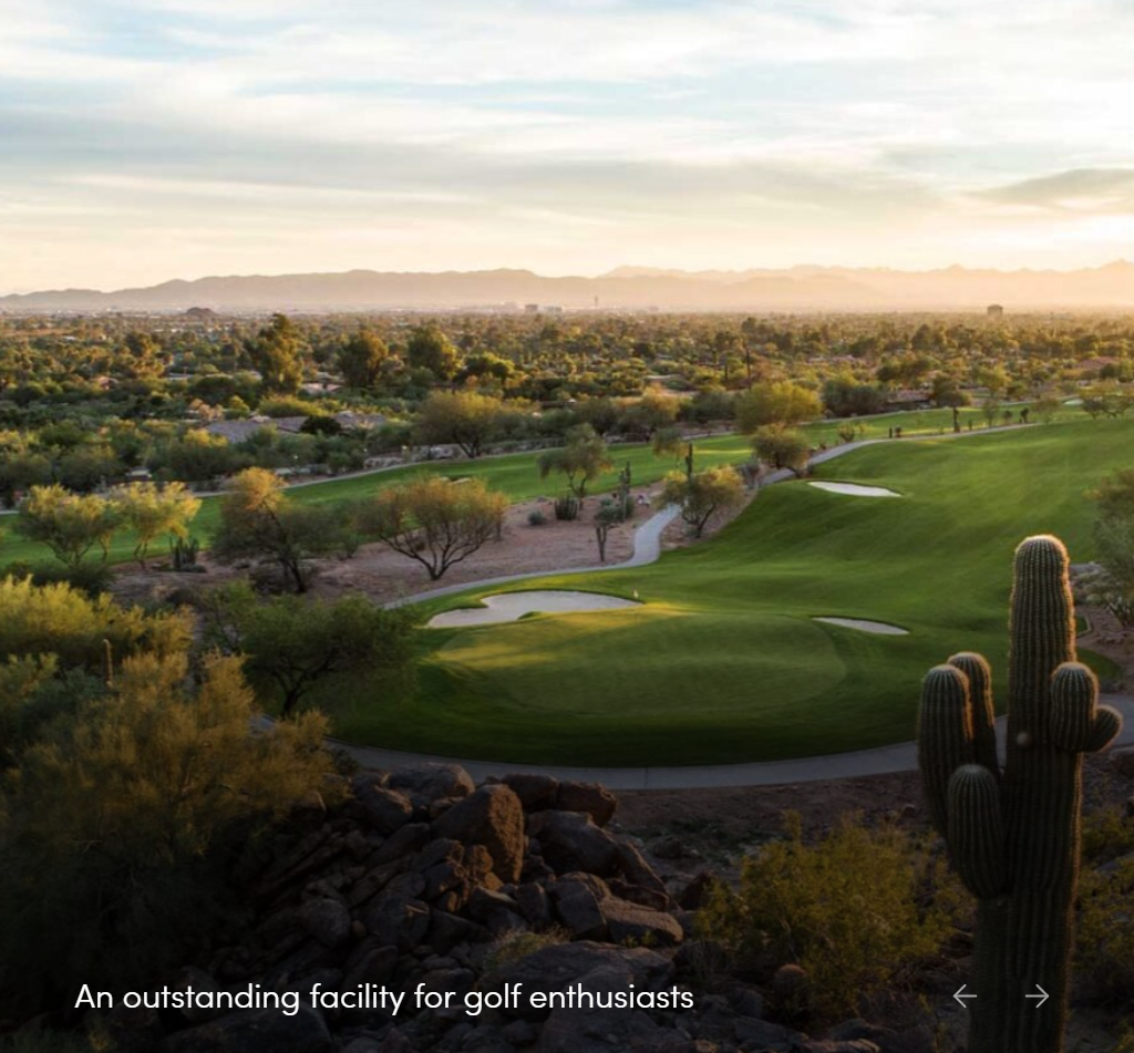 img.png?credential=yqXZFxpELC7KVnFOS48ylbz2pIh7yKj8&expires=1764514799&allow_ip=&allow_referer=&signature=hLtoQbUV19R0wGU4PG7D2wFQ4DM%3D