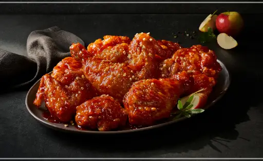 BBQ-비비큐-치킨-메뉴-가격