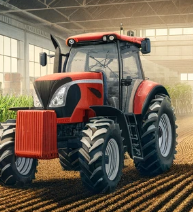 농기계정비기능사-필기-시험-기출문제-다운로드-단기-공부방법