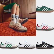 미국 신발 사이즈표