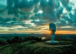 추석연휴 서울근교 경기도 가볼만한 곳 TOP 5