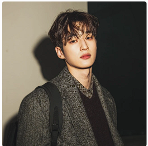 남자짧은머리추천