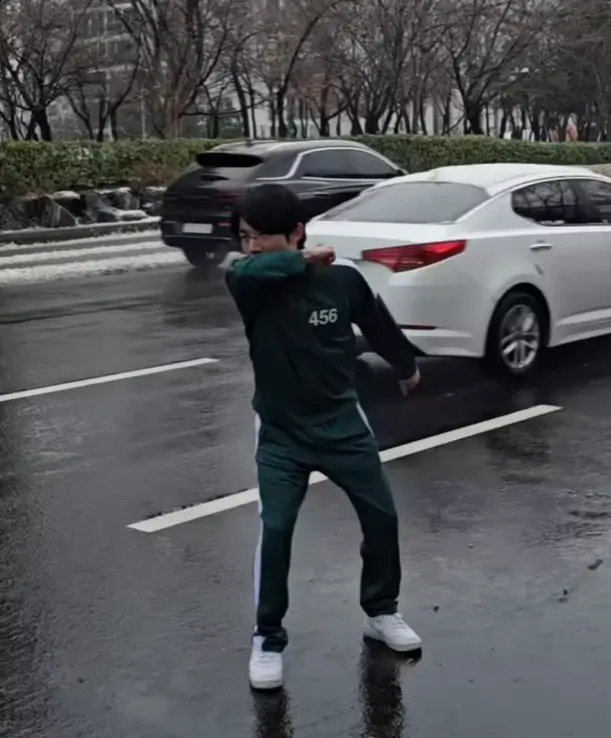 신태일