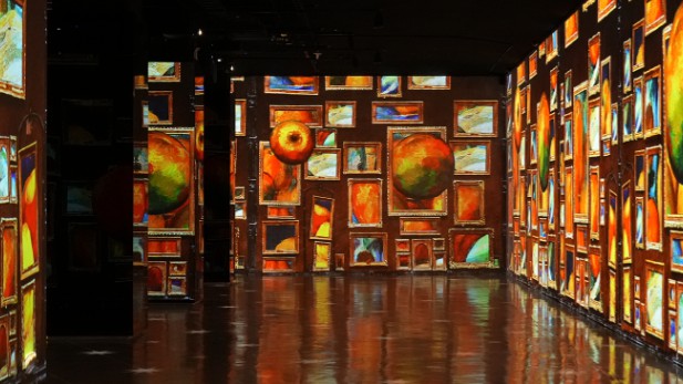 제주 비올때 가볼만한 곳