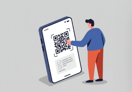 민생회복지원금 신청방법