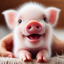 2026년 1월 돼지띠 운세 총운