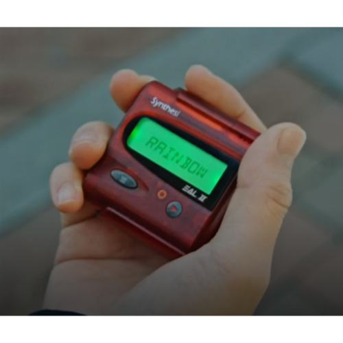 모범택시 시즌 2 14회 줄거리