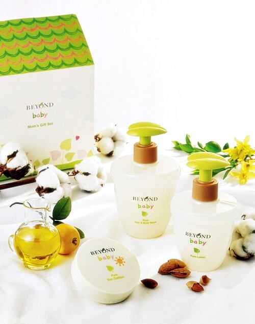 비욘드-트루-베이비