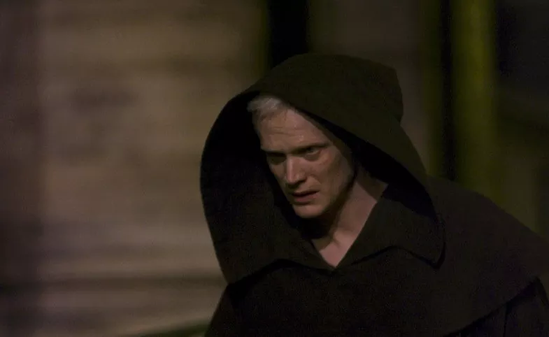 다빈치 코드 스틸컷 5