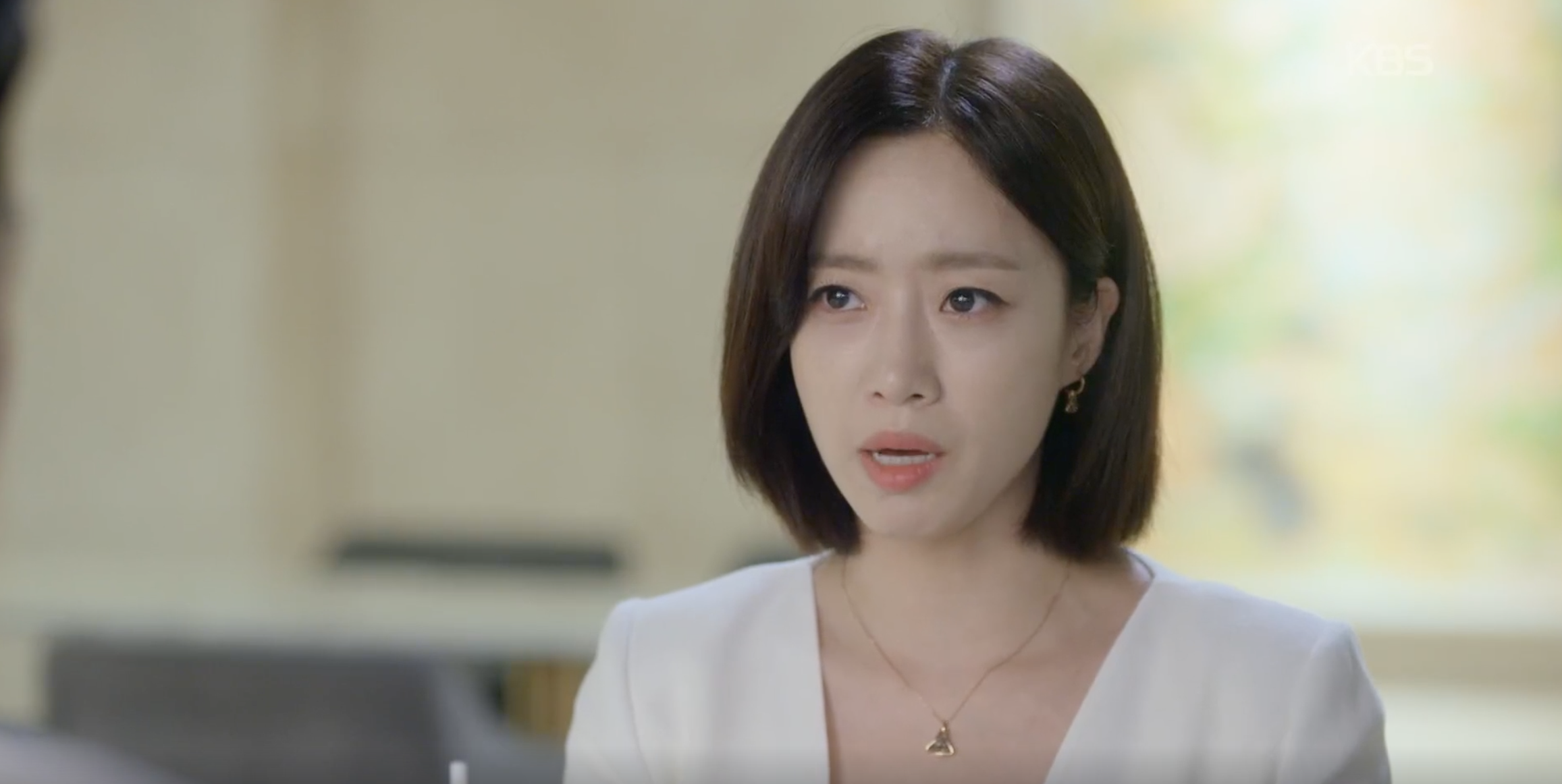 여왕의 집 92화 리뷰