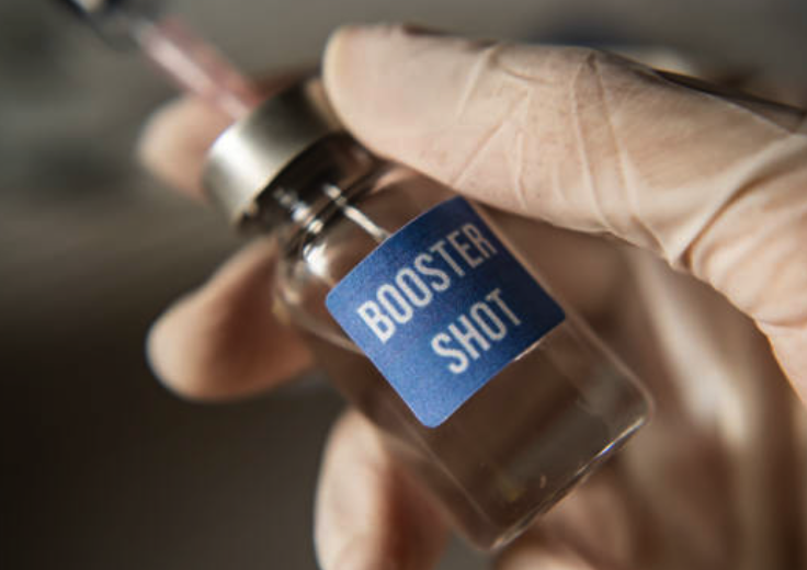 오미크론우세종