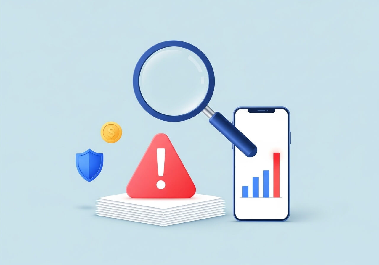 국민연금 미납금 조회