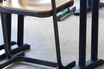 나이스플러스 학생서비스 사용법