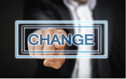 부가세(부가가치세) 신고 기간 방법