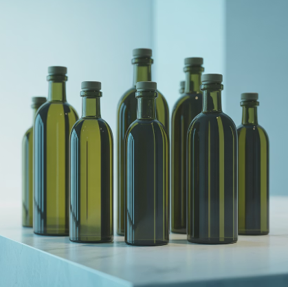 올리브오일 효능