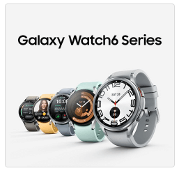 갤럭시워치6