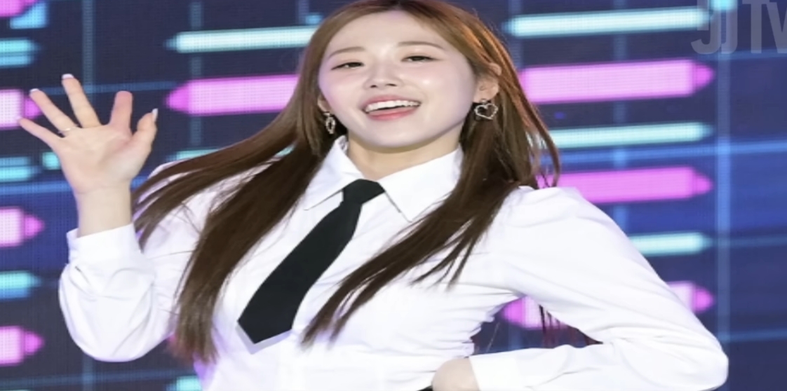 🎤 미스터트롯4 참가신청 일정 공개! 접수방법&middot;지원자격 총정리