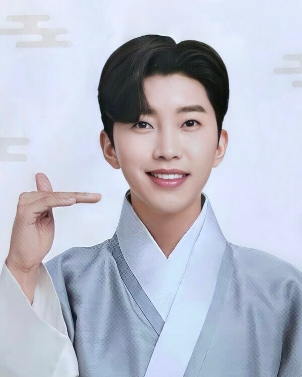 임영웅 콘서트 예매 일정 인터파크 티켓구매 시작