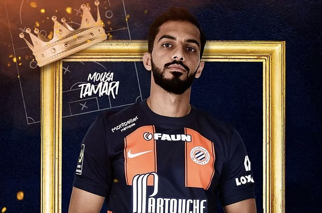 한국 오만 축구 경기 분석