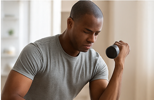 글루타치온 효능