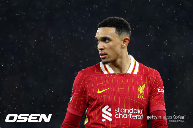 챔스 16강 PSG 리버풀 중계 일정