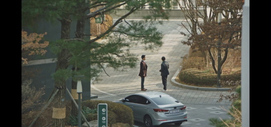 도깨비 12회 줄거리 내용 리뷰 후기