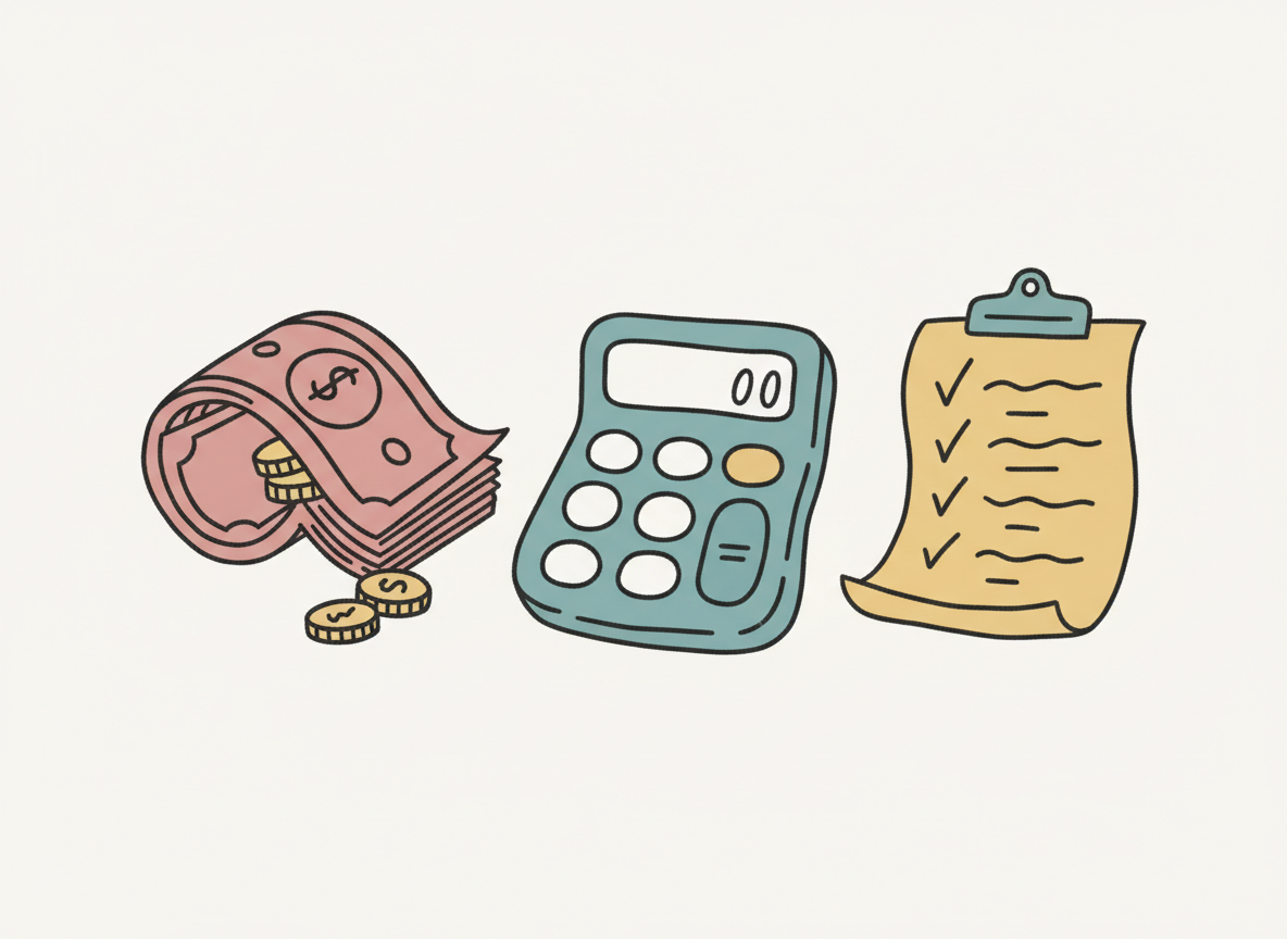 연말정산 부모님 인적공제 소득