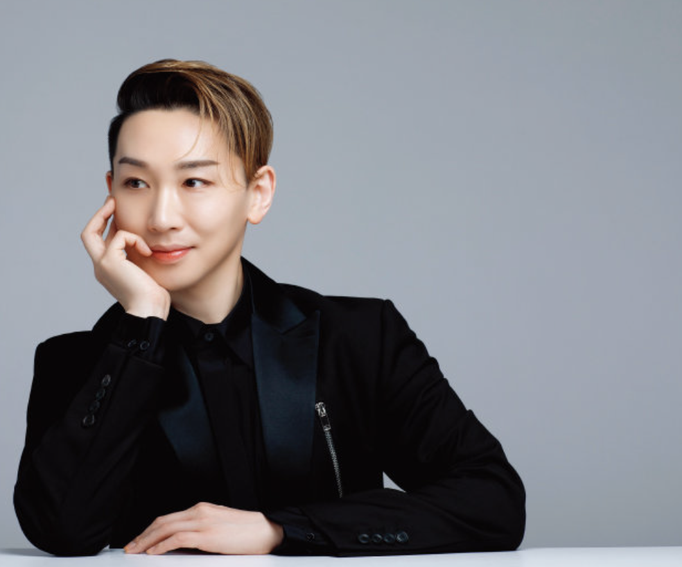 김호영9