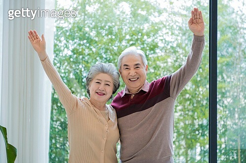  국민연금 추납 방법 