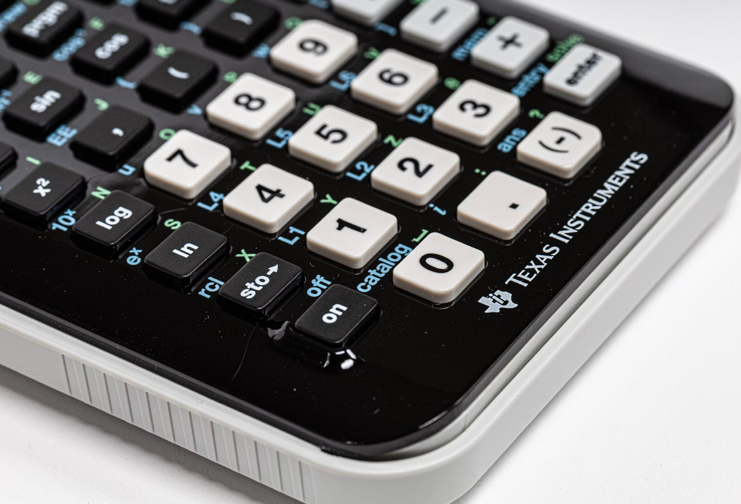 종합소득세 환급금 지급시기2